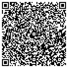 QR code with Board Of Leavitt Park Condo contacts