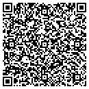 QR code with Rolling Hills Nursery contacts