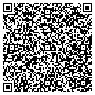 QR code with Studio 900 Custom Fitness LLC contacts