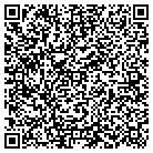 QR code with Board of Managers Canal Condo contacts