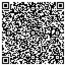 QR code with Studio Fitness contacts