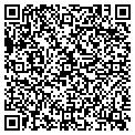 QR code with Images Etc contacts