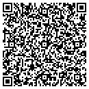 QR code with Watt's Your Hobby contacts