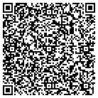 QR code with Studio Hargett Pilates contacts