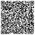 QR code with Scott s Service Center contacts