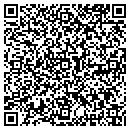 QR code with Quik Quarter Want Ads contacts
