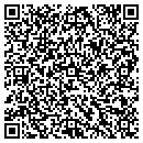 QR code with Bond Parc Condominium contacts