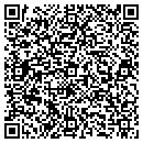 QR code with Medstat Pharmacy LLC contacts