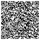 QR code with C C Bedbug Pest Control contacts
