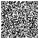 QR code with Self Service Storage contacts