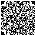 QR code with Super Flex Gym contacts