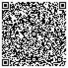 QR code with Wolverine Gasket Divison contacts