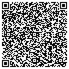 QR code with Christian Life Center contacts