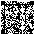QR code with Mohegan Tribal Council contacts