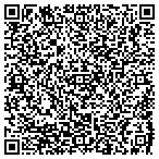 QR code with Shrewsbury Claywell Oliver Dentistry contacts