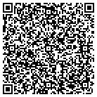 QR code with Bicycle Pedaler & Outfitter contacts