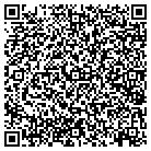 QR code with Winners Circle Hobby contacts