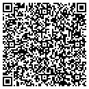 QR code with Skinner Self Storage contacts