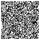QR code with Gulf Coast Landscape & Garden contacts