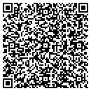 QR code with Purple Parrot contacts
