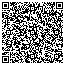 QR code with Anniston Star contacts