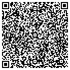 QR code with Smith U-Store-It contacts
