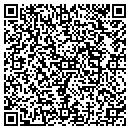QR code with Athens News Courier contacts
