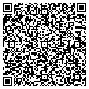 QR code with Atmore News contacts