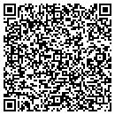 QR code with Acumen Learning contacts