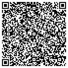 QR code with Brightwater Towers Assoc contacts
