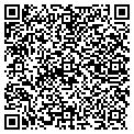 QR code with Zachs Hobbies Inc contacts