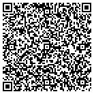 QR code with Bristol Harbour Village Assn contacts