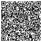 QR code with Lady of America Fitness Center contacts