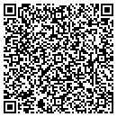 QR code with David Hobby contacts