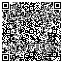 QR code with Stacks of Racks contacts