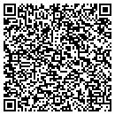 QR code with Davis Hobby Shop contacts