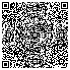 QR code with Brooklyn Marine Park Devmnt contacts