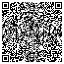 QR code with Tdv Enteprises Inc contacts