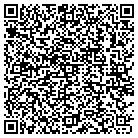 QR code with Rustfree Pickup Beds contacts