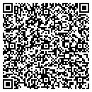 QR code with Bible Daily Messages contacts