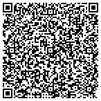 QR code with Super 8 Bowling Green South contacts