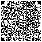 QR code with The Brenton House Bed And Breakfast LLC contacts