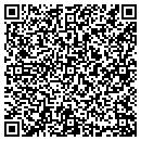 QR code with Canterbury Mews contacts