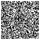 QR code with Superior Truck Bed Equipment contacts