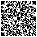 QR code with Michael D Harper contacts