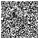 QR code with Team Collision contacts