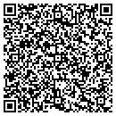 QR code with Sea Oats Management Co contacts