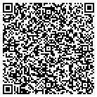 QR code with Carlton Bay Condominium contacts