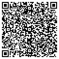 QR code with Flightpower Usa Inc contacts