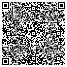 QR code with Carlton House At Larchmont contacts